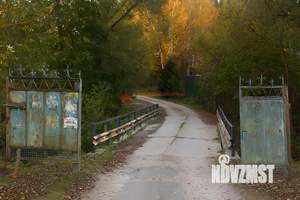 Дача 25м², 1-этажный, участок 6 сот.  