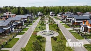 Дом 145м², 2-этажный, участок 6 сот.  