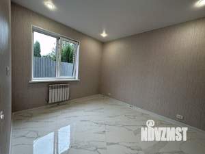 Дом 150м², 2-этажный, участок 6 сот.  