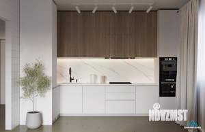 Дом 150м², 2-этажный, участок 6 сот.  