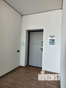 Дом 110м², 1-этажный, участок 6 сот.  