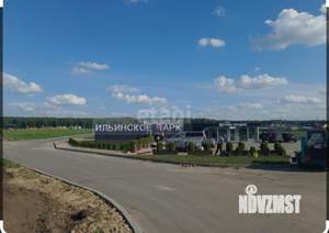 Дом 170м², 2-этажный, участок 6 сот.  