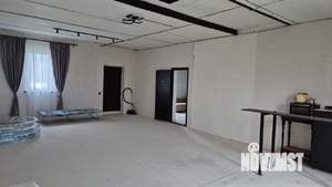 Дом 360м², 4-этажный, участок 12 сот.  