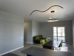 Дом 128м², 1-этажный, участок 8 сот.  