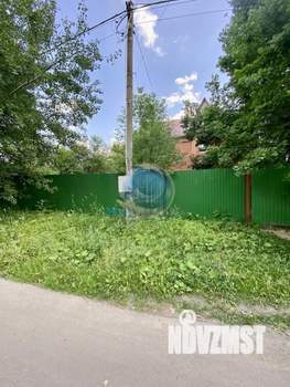 Дом 150м², 2-этажный, участок 12 сот.  