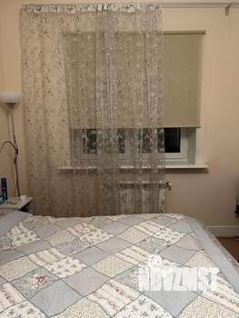 Дом 160м², 2-этажный, участок 5 сот.  