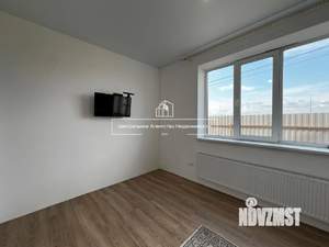 Дом 140м², 1-этажный, участок 6 сот.  