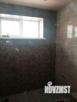 Дом 290м², 2-этажный, участок 13 сот.  