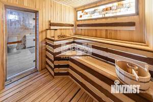 Дом 260м², 2-этажный, участок 10 сот.  