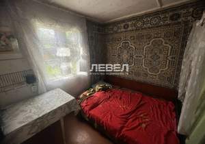 Дача 30м², 1-этажный, участок 5 сот.  