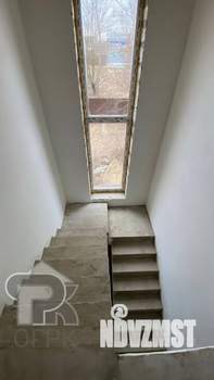 Дом 145м², 2-этажный, участок 6 сот.  
