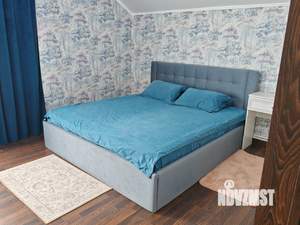 Дом 150м², 2-этажный, участок 14 сот.  