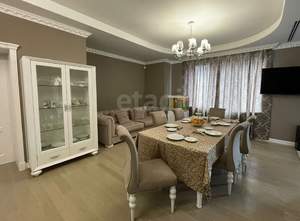Дом 280м², 2-этажный, участок 22 сот.  