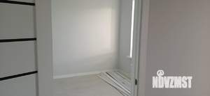 Дом 105м&sup2;, 1-этажный, участок 6 сот.  