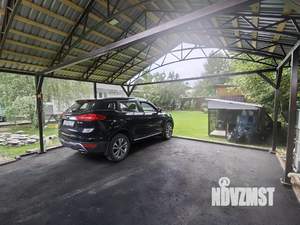 Дом 100м², 1-этажный, участок 7 сот.  