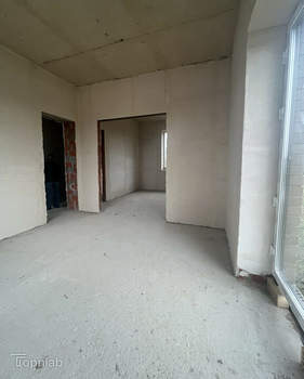 Дом 140м², 2-этажный, участок 8 сот.  