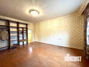 Дом 230м², 2-этажный, участок 10 сот.  