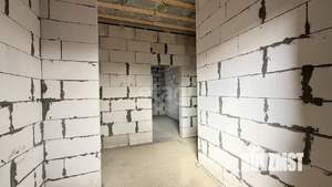 Дом 130м², 1-этажный, участок 5 сот.  