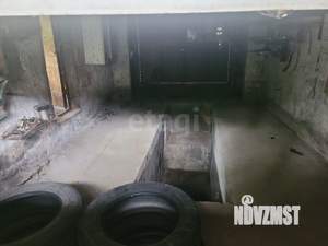 Дом 65м², 1-этажный, участок 12 сот.  