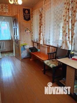 Дом 103м², 2-этажный, участок 11 сот.  