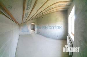 Дом 125м², 2-этажный, участок 8 сот.  