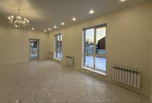 Дом 155м&sup2;, 2-этажный, участок 8 сот.  