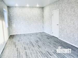 Дом 129м², 2-этажный, участок 5 сот.  