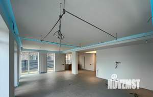 Коттедж 221м², 2-этажный, участок 7 сот.  
