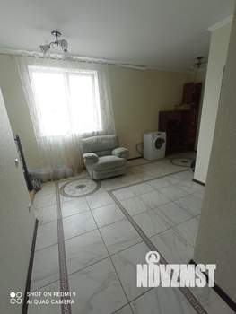 Дом 273м², 2-этажный, участок 8 сот.  