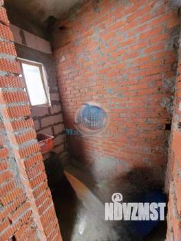 Дом 270м², 2-этажный, участок 12 сот.  
