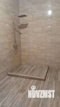 Дом 135м², 1-этажный, участок 10 сот.  