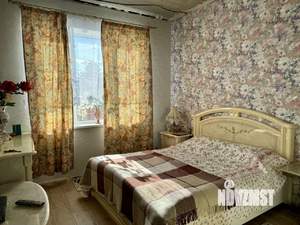 Дом 200м², 2-этажный, участок 9 сот.  
