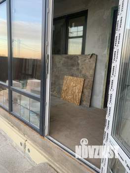 Дом 207м&sup2;, 2-этажный, участок 7 сот.  