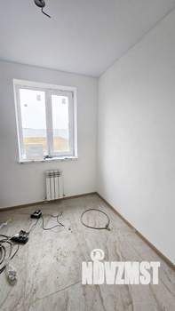 Дом 172м², 2-этажный, участок 10 сот.  