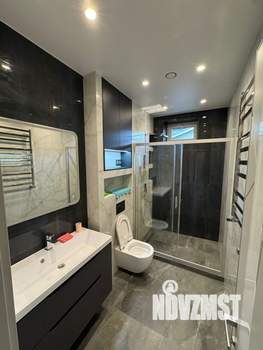 Дом 276м², 2-этажный, участок 7 сот.  