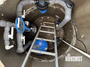 Дом 50м², 2-этажный, участок 9 сот.  