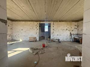Дом 275м², 2-этажный, участок 7 сот.  