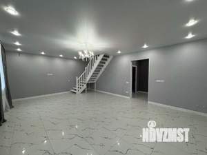 Коттедж 150м², 2-этажный, участок 8 сот.  