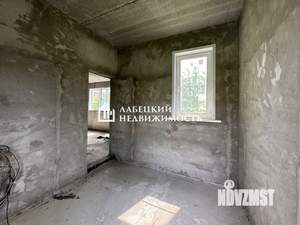 Дом 260м², 2-этажный, участок 9 сот.  