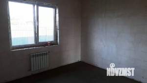 Дом 109м², 1-этажный, участок 5 сот.  