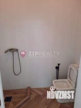 Таунхаус 170м², 3-этажный, участок 3 сот.  