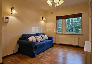 Дом 210м&sup2;, 2-этажный, участок 14 сот.  