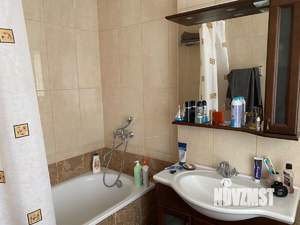 Коттедж 140м², 2-этажный, участок 7 сот.  