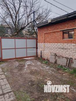 Дом 200м&sup2;, 2-этажный, участок 8 сот.  