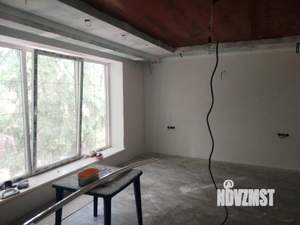 Дом 290м², 2-этажный, участок 13 сот.  