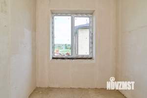 Дом 150м², 2-этажный, участок 6 сот.  