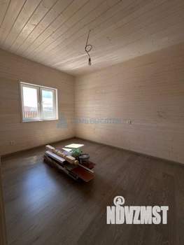 Дом 150м², 2-этажный, участок 7 сот.  