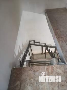 Дом 157м², 2-этажный, участок 8 сот.  