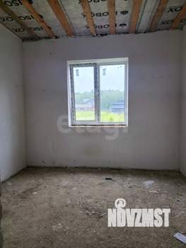 Дом 150м², 1-этажный, участок 8 сот.  