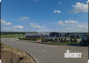 Дом 170м², 2-этажный, участок 6 сот.  